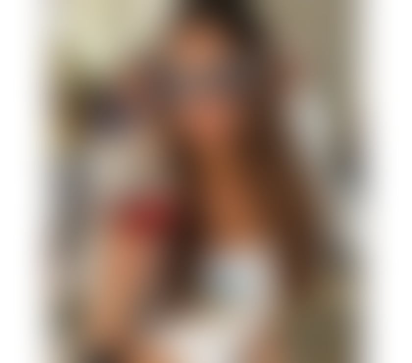 Trans Escorts Bedfordshire Luton - Photos for Júlia Ts PARTY GIRL