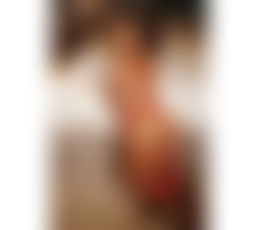 Trans Escorts Greater Manchester Manchester - Photos for Kayle XXL TS in transition small hormone breasts