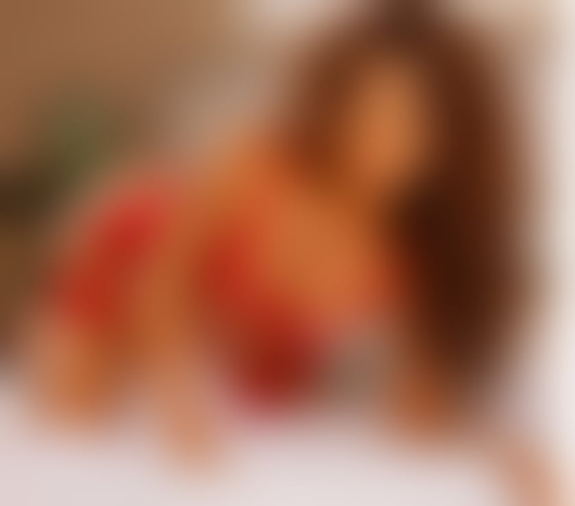 Photos for Kayle XXL TS in transition small hormone breasts