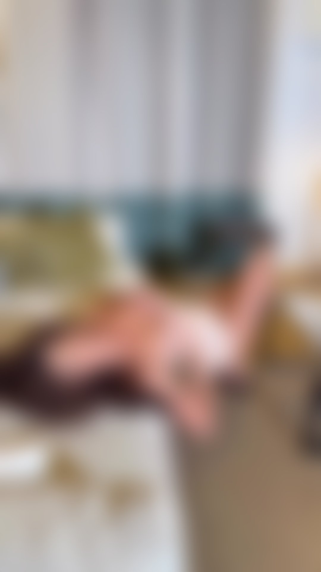 Trans Escorts Greater Manchester Manchester - 