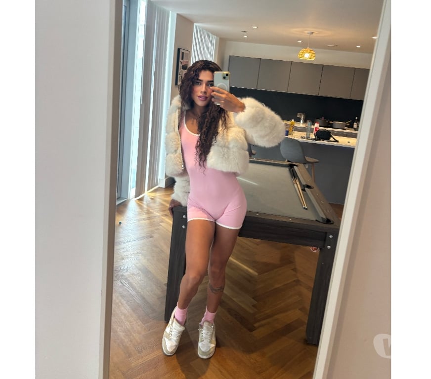 Trans Escorts Leicestershire Leicester - Photos for Kayle girl in tradition small hormone breasts