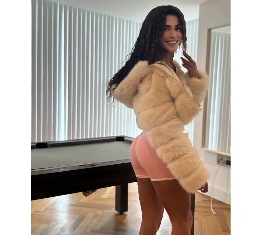 Trans Escorts Leicestershire Leicester - Photos for Kayle girl in tradition small hormone breasts