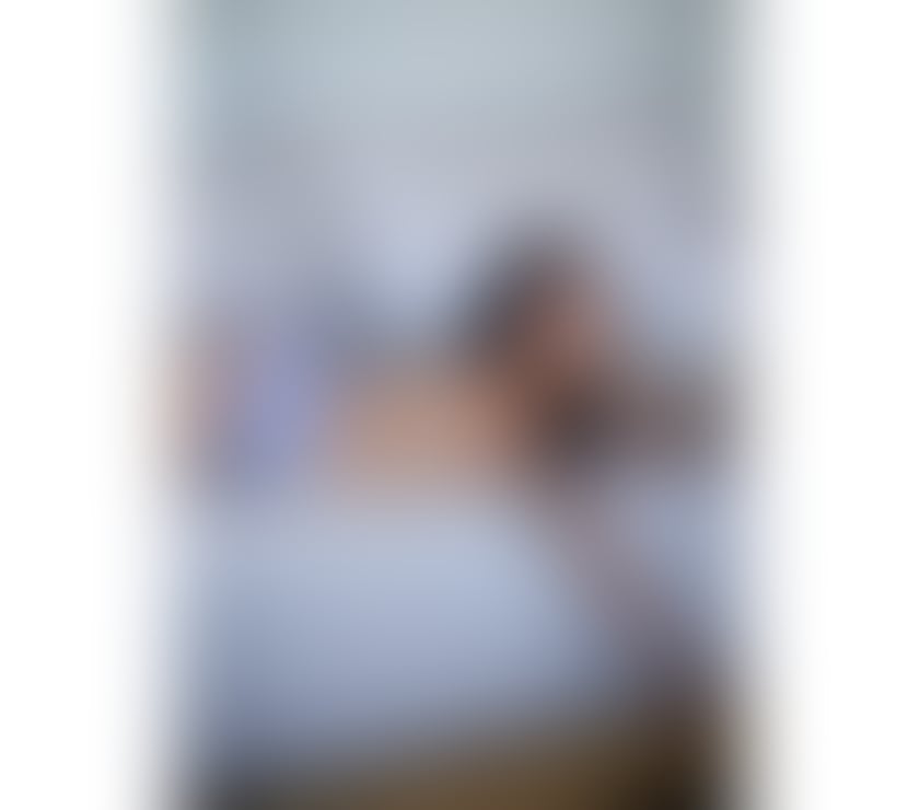 Escorts Tyne and Wear Newcastle upon Tyne - Photos for Jade Rizzo Young Brunette Beauty – Slim, Sweet & Sensual