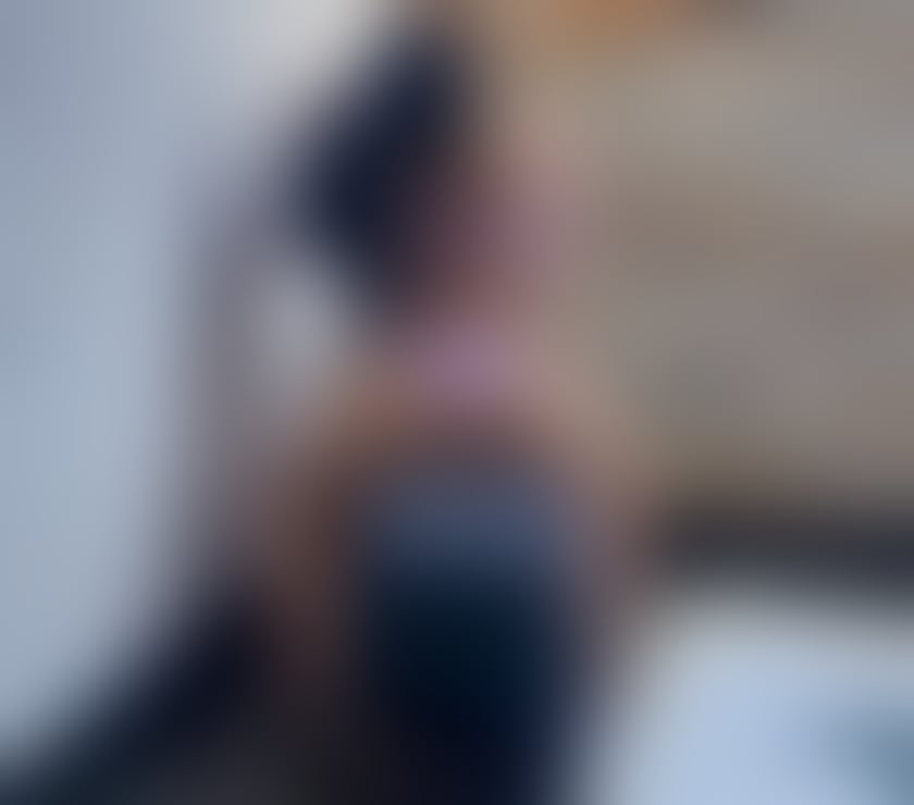 Escorts Somerset Yeovil - Somerset - Photos for 🇧🇷💕Sexy Ayla Real Photos 💯PartyGirl 💕🇧🇷