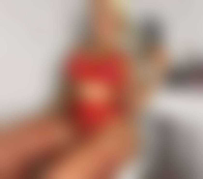 Escorts West Yorkshire Leeds - Photos for ❤️NEW NEW TOP ESCORT🔝BEST SERVICES❤️NO RUSH
