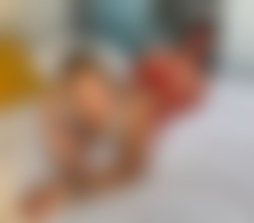 Escorts West Yorkshire Leeds - Photos for ❤️NEW NEW TOP ESCORT🔝BEST SERVICES❤️NO RUSH