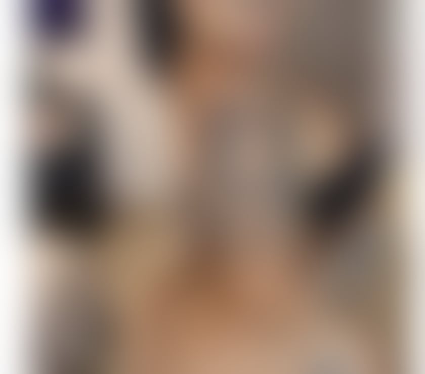 Escorts North West London Harrow - Photos for Best Experience 💯💋party girl😍now in town❤
