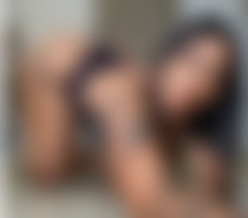 Escorts North West London Harrow - Photos for Best Experience 💯💋party girl😍now in town❤