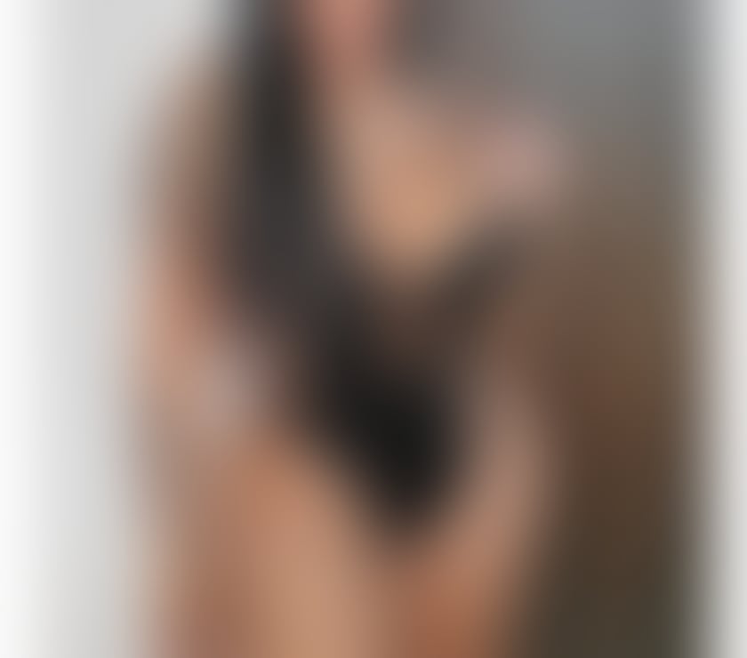 Escorts North West London Harrow - Photos for Best Experience 💯💋party girl😍now in town❤