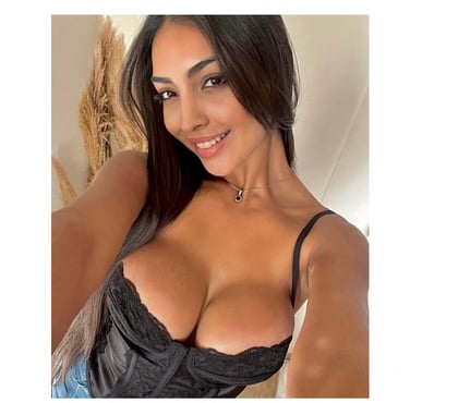 Escorts Scarborough North Yorkshire - Photos for New girl ❤️‍🔥 hot Brazilian 🇧🇷 😝💦