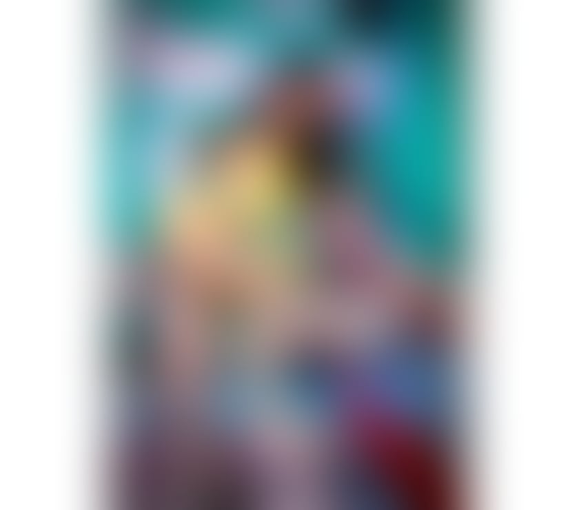 Escorts Devon Exeter - Photos for 💥Real Me Real Photo💥Hight Quality THAI Ladyboy🇹🇭