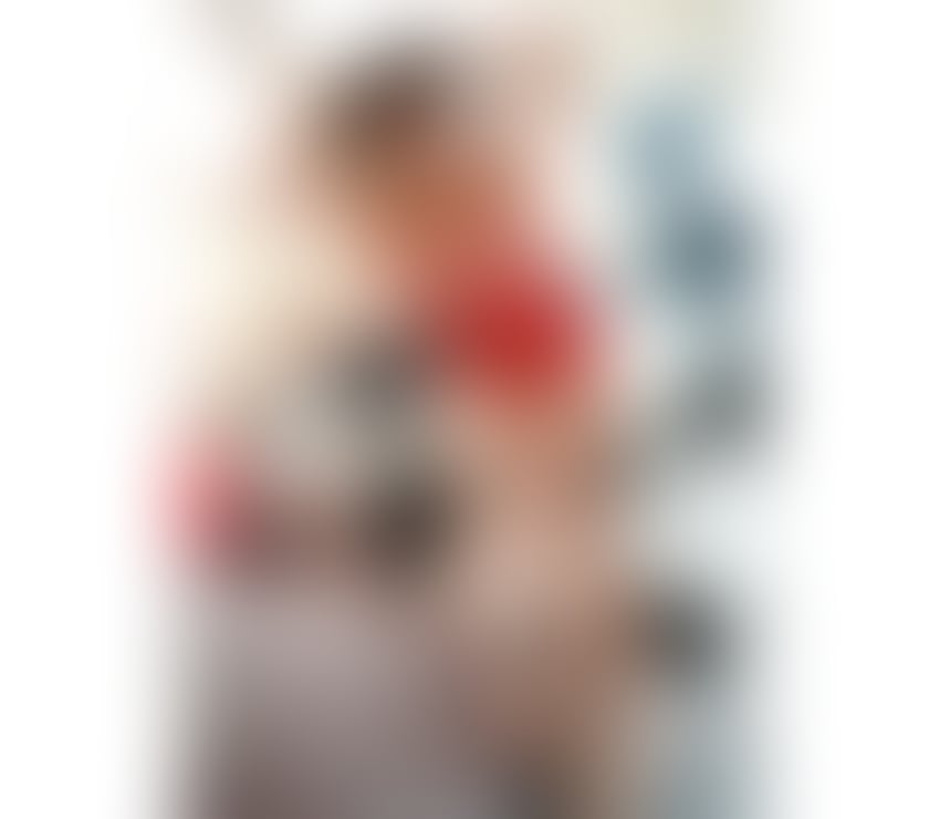 Escorts Devon Exeter - Photos for 💥Real Me Real Photo💥Hight Quality THAI Ladyboy🇹🇭