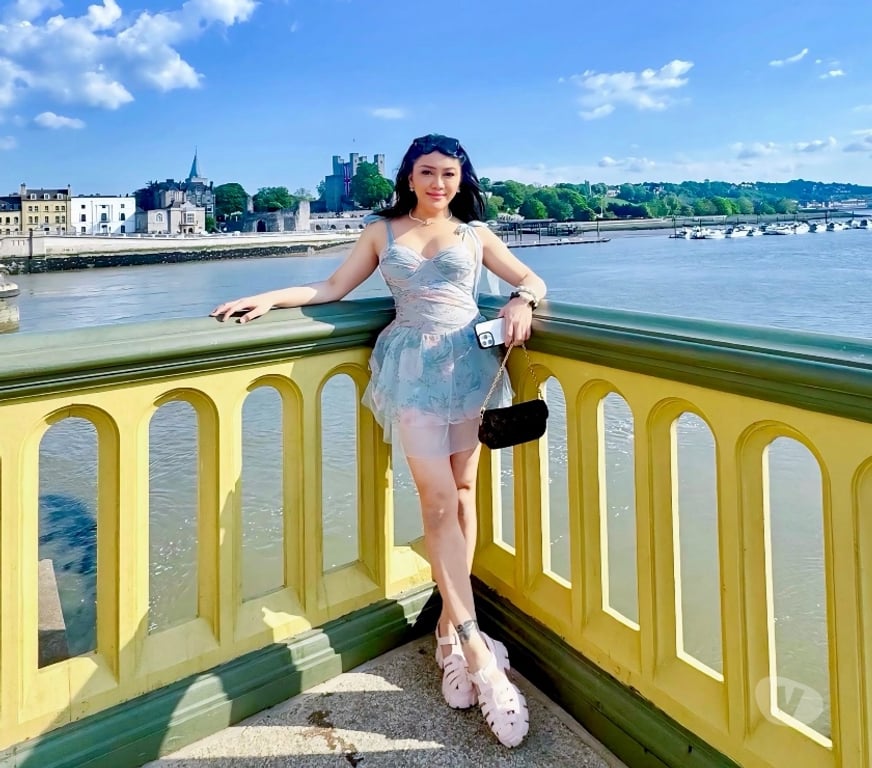 Escorts Devon Exeter - Photos for 💥Real Me Real Photo💥Hight Quality THAI Ladyboy🇹🇭