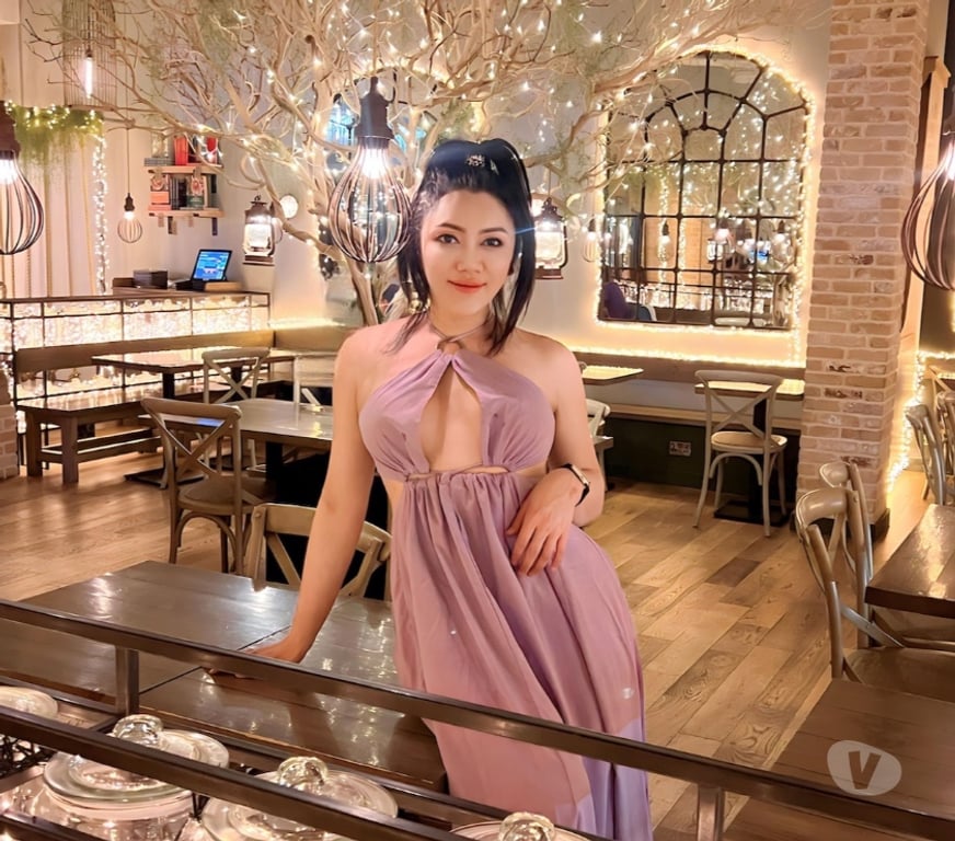Escorts Devon Exeter - Photos for 💥Real Me Real Photo💥Hight Quality THAI Ladyboy🇹🇭
