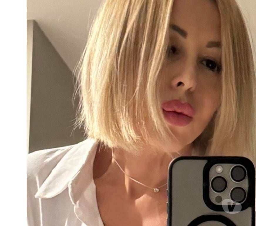 Escorts Oxfordshire Oxford - Photos for NEW HOT SEXY LADY in OX4