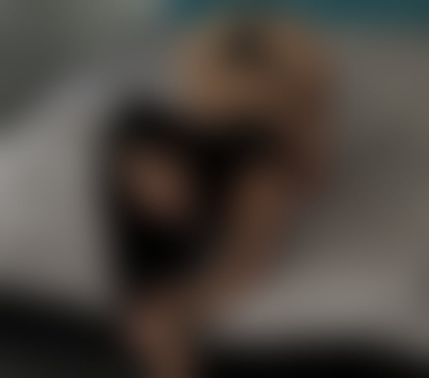 Escorts North London Upper Edmonton - North London - Photos for HOT LATINA IN NORTH LONDON