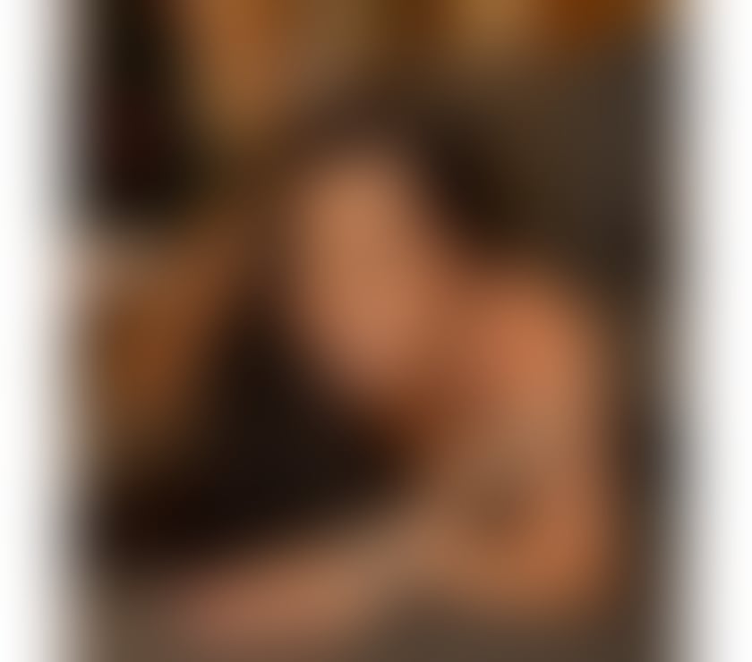 Escorts West London Hillingdon - Photos for 💗🇧🇷JUST ARRIVED HERE💗🇧🇷 PERFECT