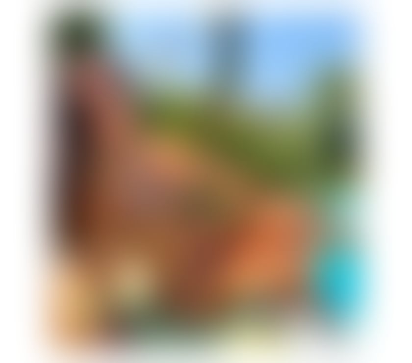 Escorts West London Hillingdon - Photos for 💗🇧🇷JUST ARRIVED HERE💗🇧🇷 PERFECT