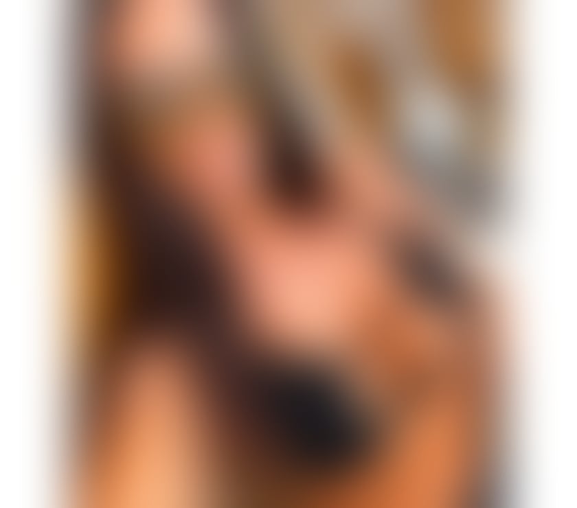 Escorts and Massages West Drayton Hillingdon - Photos for 💗🇧🇷JUST ARRIVED HERE💗🇧🇷 PERFECT