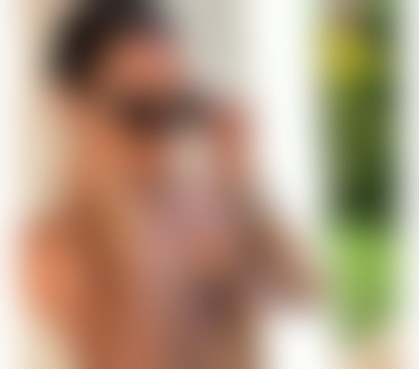 Escorts West London Hillingdon - Photos for 💗🇧🇷JUST ARRIVED HERE💗🇧🇷 PERFECT