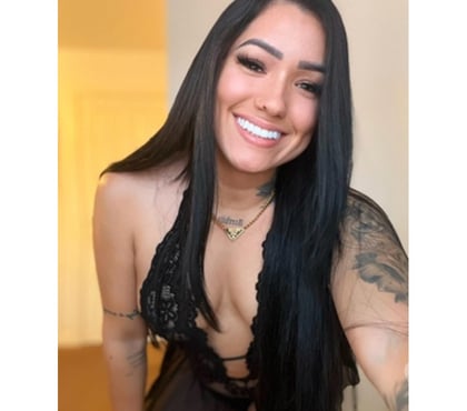 Escorts and Massages West Drayton Hillingdon - Photos for 💗🇧🇷JUST ARRIVED HERE💗🇧🇷 PERFECT