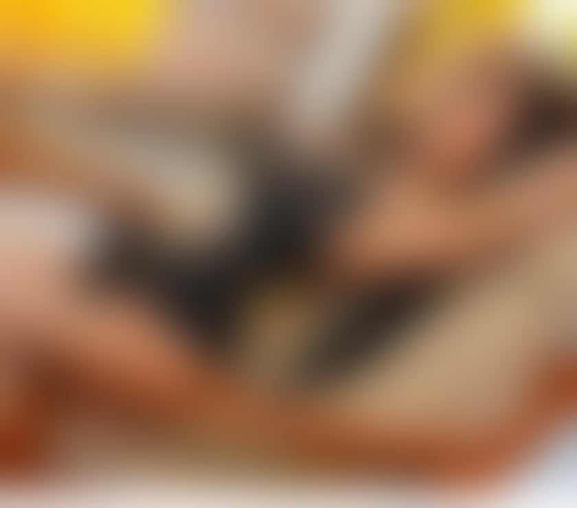 Escorts Greater Manchester Salford - Photos for ❤️Thai Best service Massage & Escort ANNY ❤️