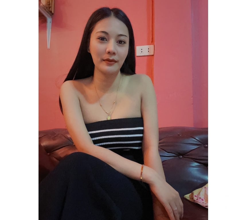 Escorts West Midlands Wolverhampton - Photos for ❤️Thai Best service Massage & Escort ANNY ❤️