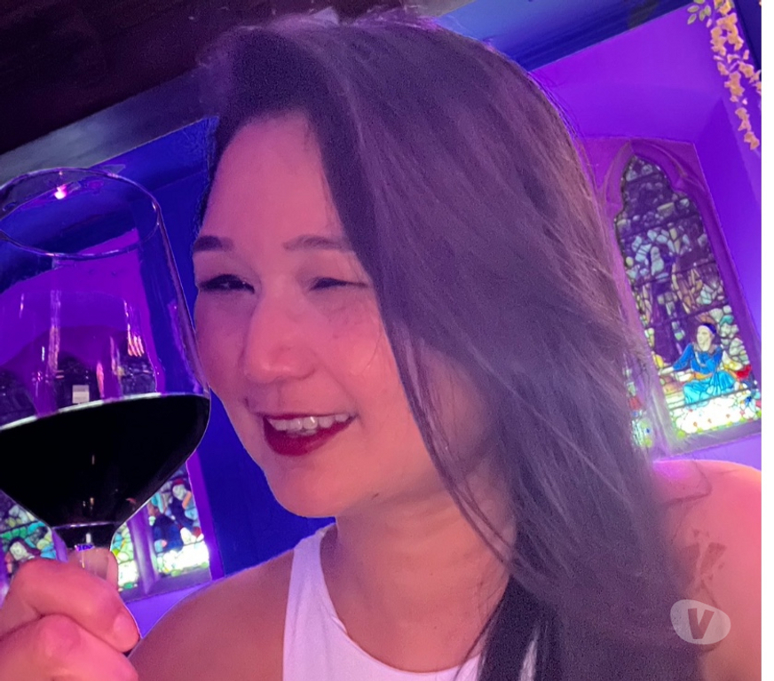 Escorts Staffordshire East Staffordshire - Photos for Hi guy I’m Packy Thai in DE14💄07423623956