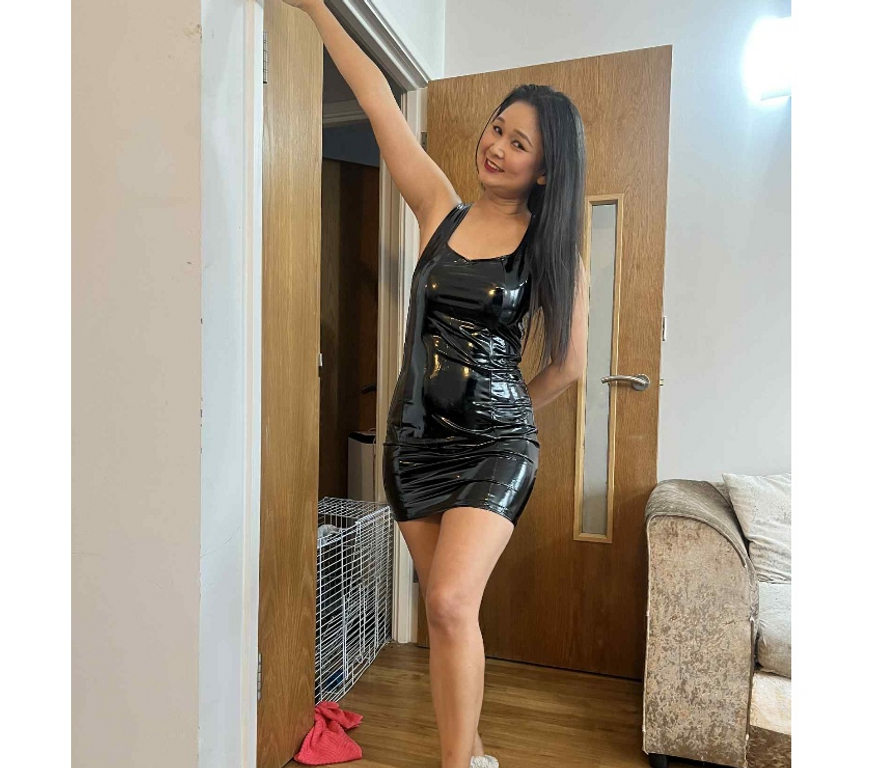 Escorts Staffordshire East Staffordshire - Photos for Hi guy I’m Packy Thai in DE14💄07423623956