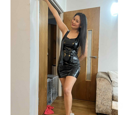  Escorts Branston East Staffordshire - Photos for Hi guy I’m Packy Thai in DE14💄07423623956