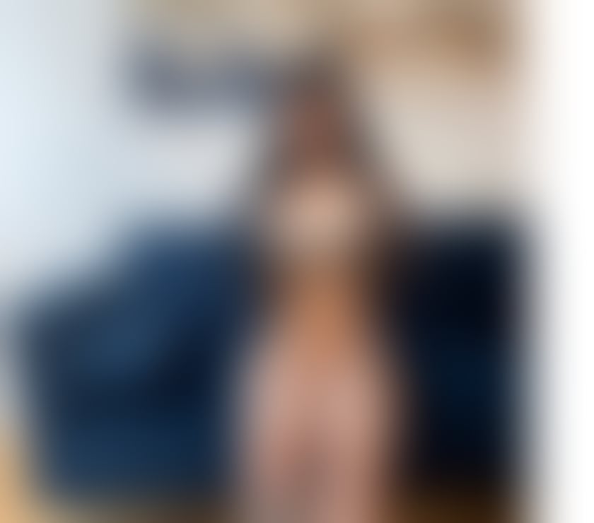 Escorts West Northamptonshire Northampton - West Northamptonshire - Photos for The best Party, all night, Latina, GFE, TÂNTRIC, 💯 real