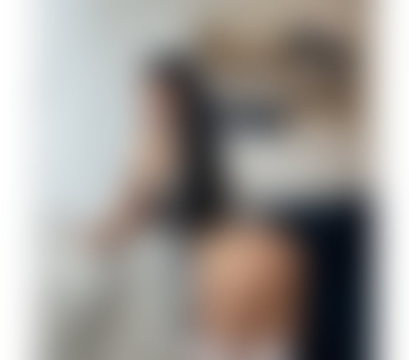 Escorts West Northamptonshire Northampton - West Northamptonshire - Photos for The best Party, all night, Latina, GFE, TÂNTRIC, 💯 real