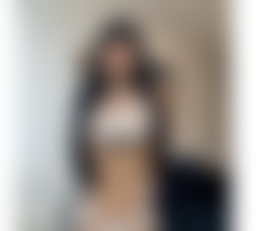 Escorts West Northamptonshire Northampton - West Northamptonshire - Photos for The best Party, all night, Latina, GFE, TÂNTRIC, 💯 real