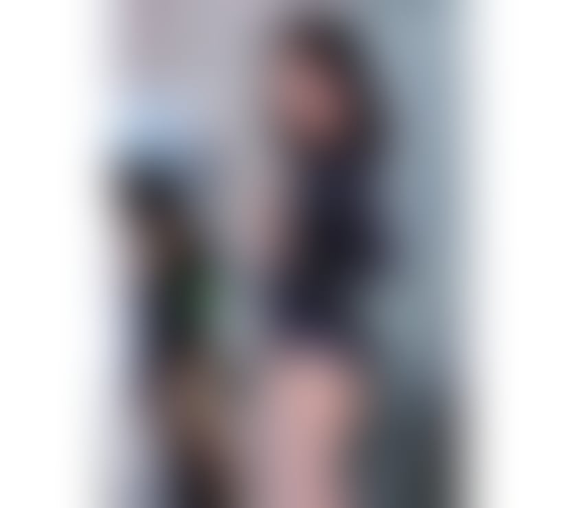 Escorts Shropshire Shrewsbury - Shropshire - Photos for Beautiful sexy Anna Thai 🌺💋07394126804💋🌺