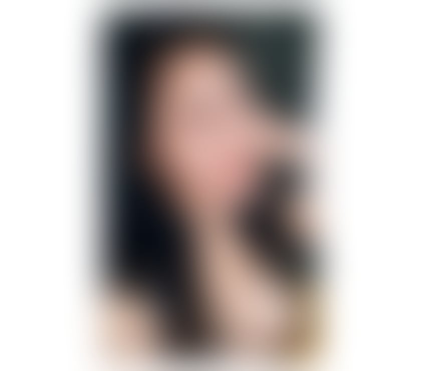 Escorts Shropshire Shrewsbury - Shropshire - Photos for Beautiful sexy Anna Thai 🌺💋07394126804💋🌺