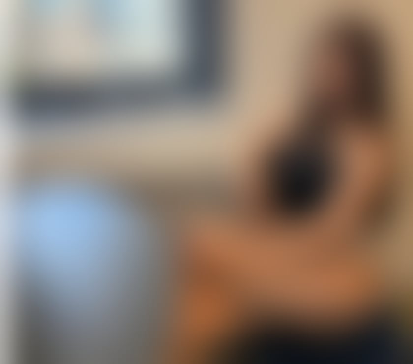 Escorts Greater Manchester Manchester - Photos for Thai Abigail✨REAL PICTURES💯In Manchester