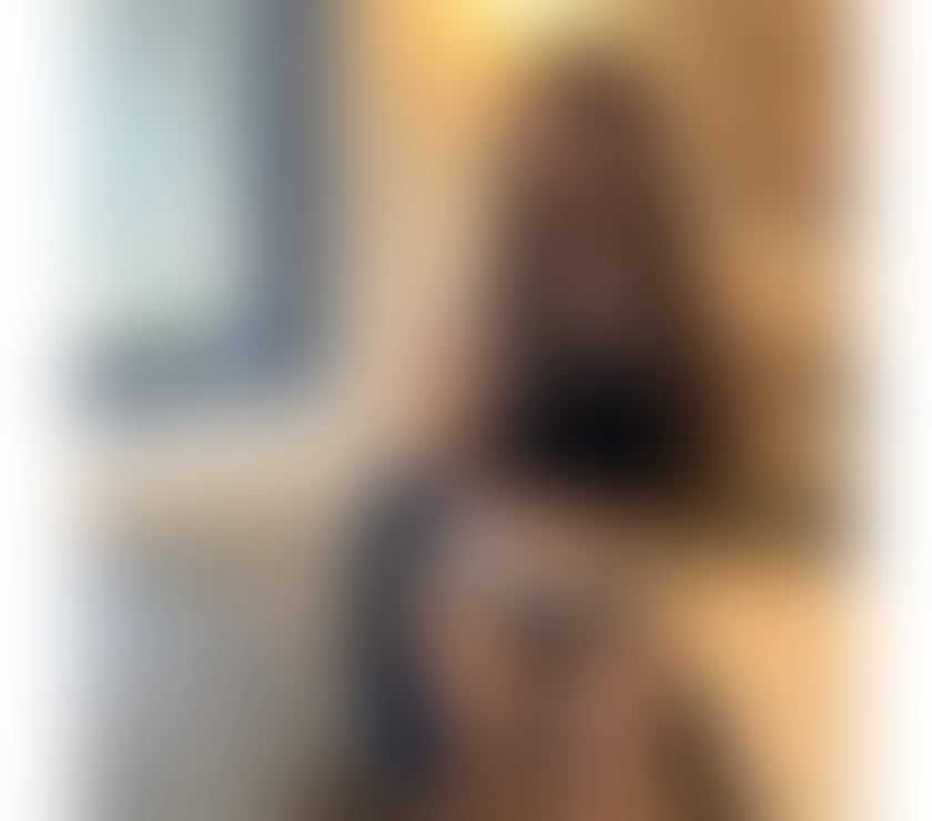 Escorts Greater Manchester Manchester - Photos for Thai Abigail✨REAL PICTURES💯In Manchester