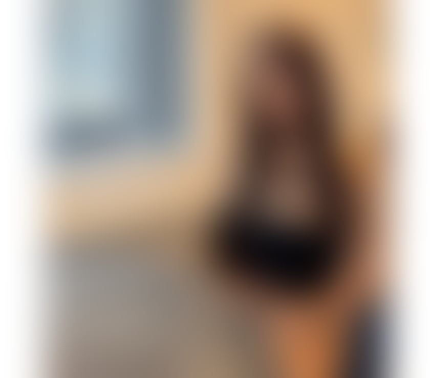 Escorts Greater Manchester Manchester - Photos for Thai Abigail✨REAL PICTURES💯In Manchester