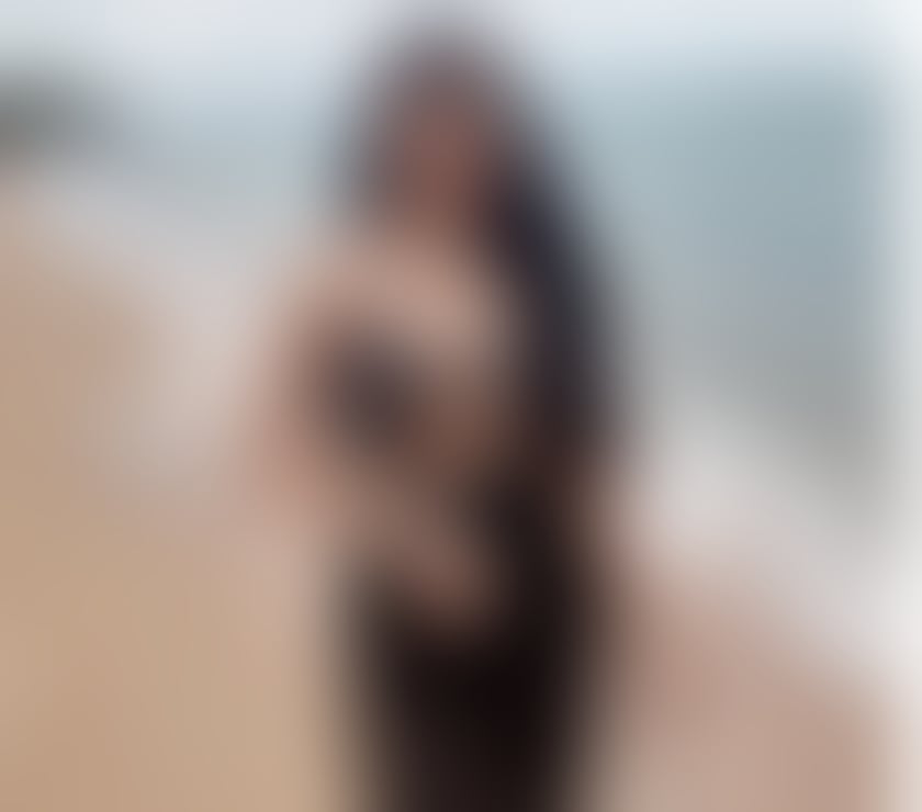 Escorts Greater Manchester Manchester - Photos for Thai Abigail✨REAL PICTURES💯In Manchester