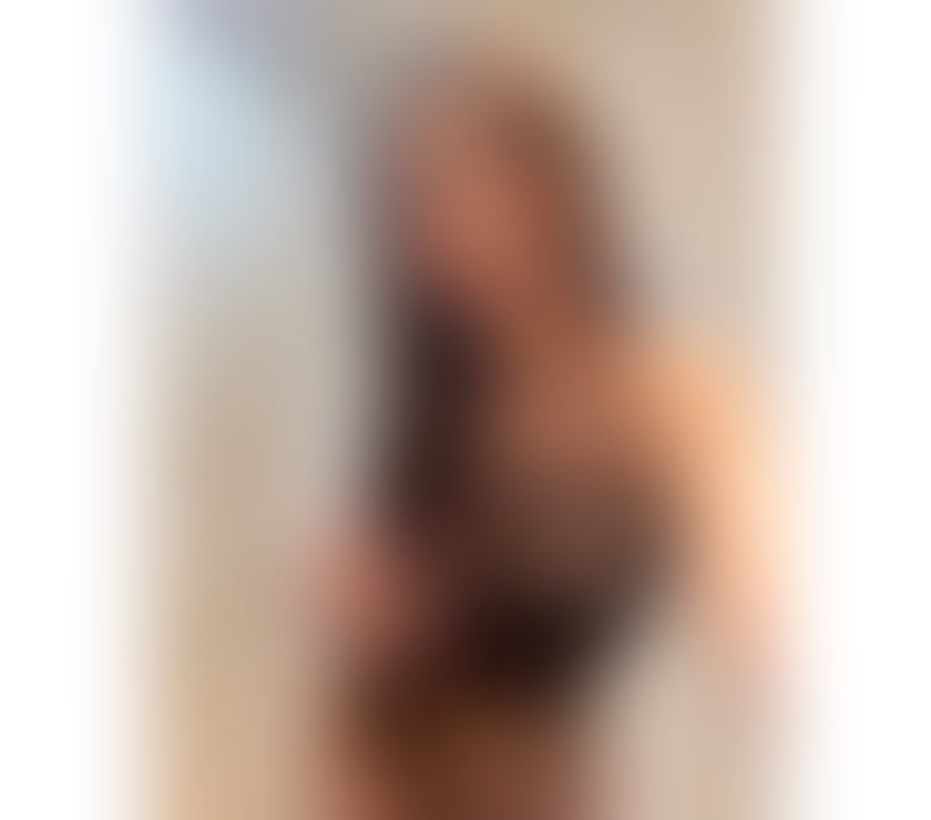 Escort Manchester City Centre Manchester - Photos for Thai Abigail✨REAL PICTURES💯In Manchester