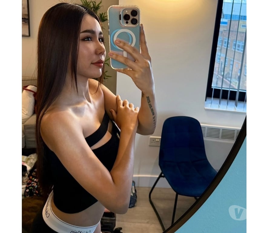 Escorts Greater Manchester Manchester - Photos for Thai Abigail✨REAL PICTURES💯In Manchester