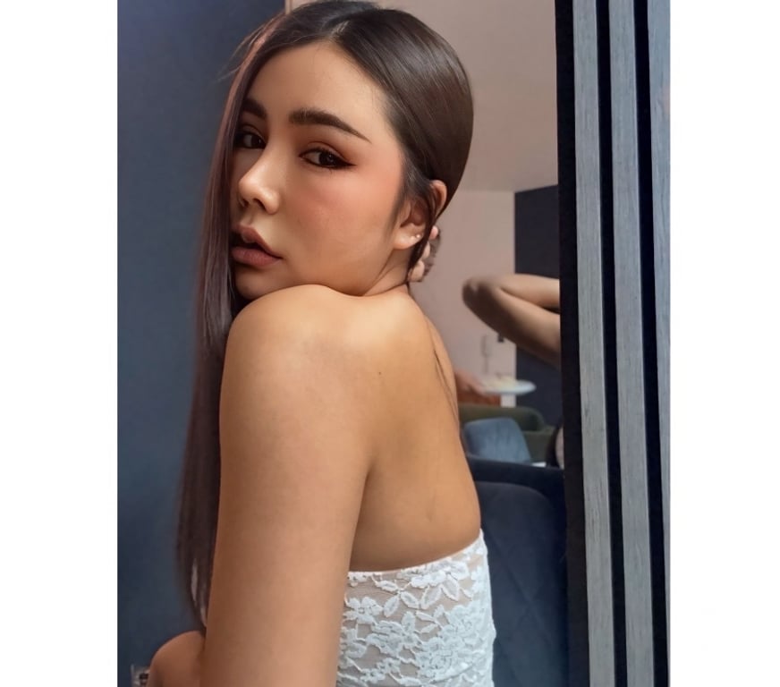Escorts Greater Manchester Manchester - Photos for Thai Abigail✨REAL PICTURES💯In Manchester