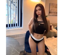 Thai Abigail🔥🔞REAL PICS💋Available In Bracknell