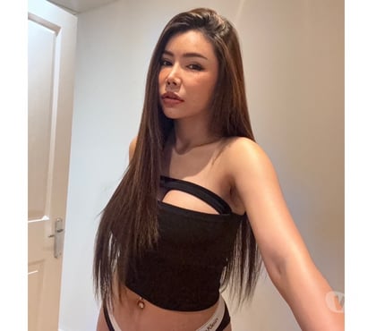 Escort Manchester City Centre Manchester - Photos for Thai Abigail✨REAL PICTURES💯In Manchester