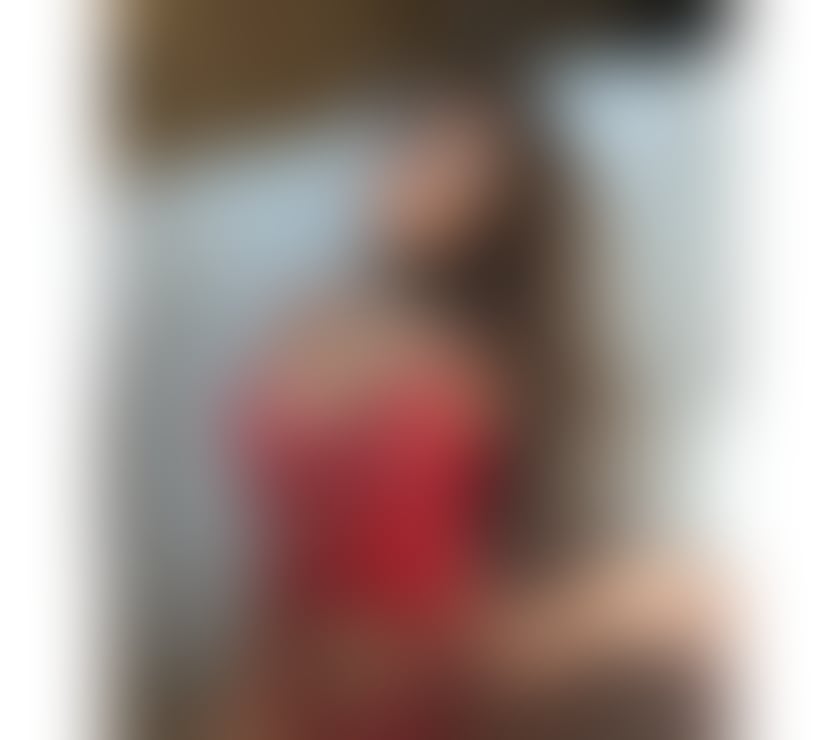 Escorts Buckinghamshire Milton Keynes - Photos for GABY🍭THE BEST SERVICES💝 CURVY PORNO 🌟