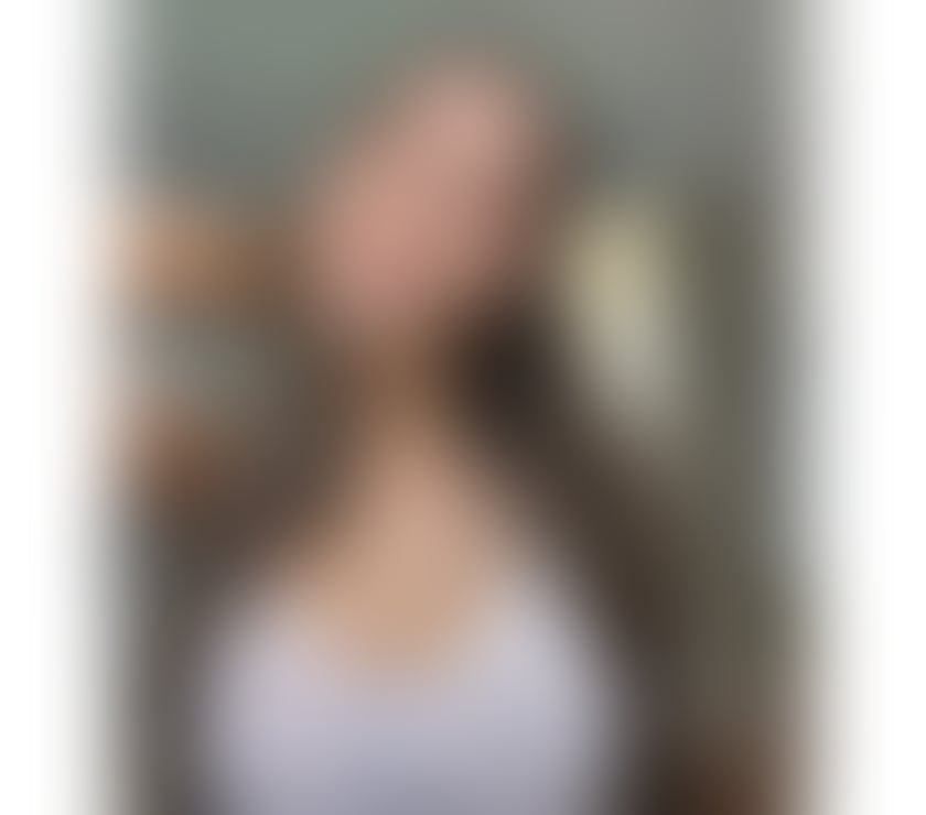 Escorts Buckinghamshire Milton Keynes - Photos for GABY🍭THE BEST SERVICES💝 CURVY PORNO 🌟