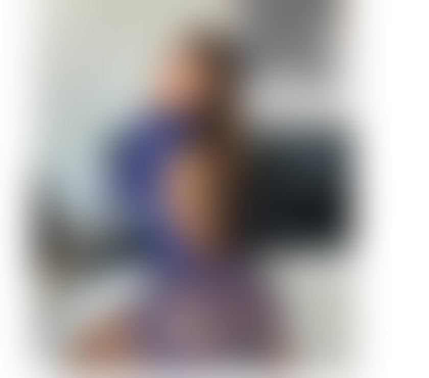 Escorts Buckinghamshire Milton Keynes - Photos for GABY🍭THE BEST SERVICES💝 CURVY PORNO 🌟