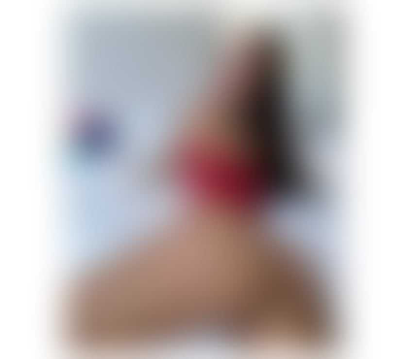Escorts Buckinghamshire Milton Keynes - Photos for GABY🍭THE BEST SERVICES💝 CURVY PORNO 🌟