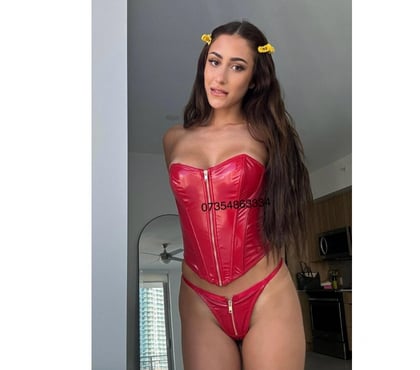 Escorts Milton Keynes City Centre Milton Keynes - Photos for GABY🍭THE BEST SERVICES💝 CURVY PORNO 🌟