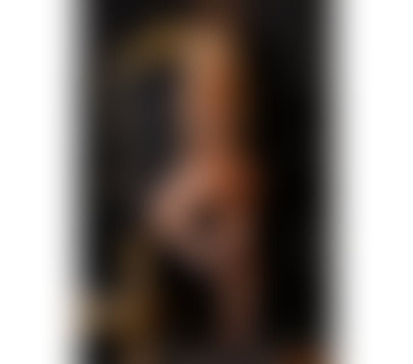 Escorts Highland Inverness - Highland - Photos for First time in Inverness !!!